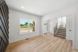 256 Karagen Circle - Photo 12