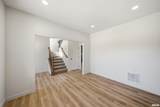 256 Karagen Circle - Photo 13