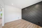 256 Karagen Circle - Photo 14