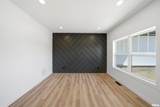 256 Karagen Circle - Photo 15