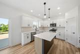 256 Karagen Circle - Photo 16