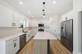 256 Karagen Circle - Photo 17