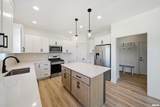 256 Karagen Circle - Photo 18