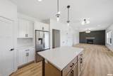 256 Karagen Circle - Photo 19