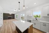 256 Karagen Circle - Photo 20