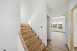 256 Karagen Circle - Photo 3