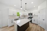 256 Karagen Circle - Photo 21