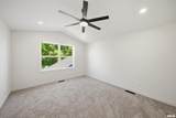 256 Karagen Circle - Photo 22