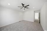 256 Karagen Circle - Photo 23