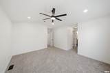 256 Karagen Circle - Photo 24