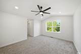 256 Karagen Circle - Photo 25