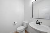 256 Karagen Circle - Photo 27