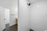 256 Karagen Circle - Photo 28