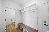 256 Karagen Circle - Photo 29