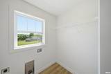 256 Karagen Circle - Photo 30
