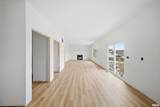256 Karagen Circle - Photo 4