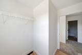 256 Karagen Circle - Photo 31