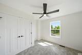 256 Karagen Circle - Photo 32