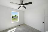 256 Karagen Circle - Photo 33
