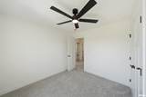 256 Karagen Circle - Photo 34