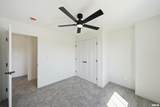 256 Karagen Circle - Photo 35