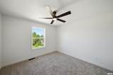 256 Karagen Circle - Photo 36