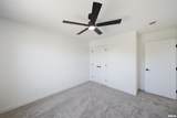 256 Karagen Circle - Photo 37
