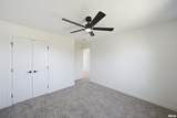 256 Karagen Circle - Photo 38