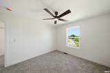 256 Karagen Circle - Photo 39