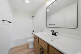 256 Karagen Circle - Photo 40