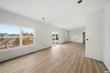 256 Karagen Circle - Photo 5