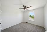 256 Karagen Circle - Photo 41