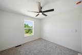256 Karagen Circle - Photo 42
