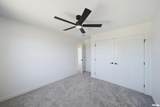 256 Karagen Circle - Photo 43