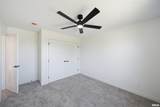 256 Karagen Circle - Photo 44