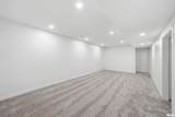 256 Karagen Circle - Photo 45