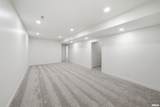 256 Karagen Circle - Photo 46