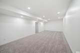 256 Karagen Circle - Photo 47