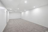 256 Karagen Circle - Photo 48