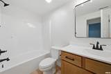 256 Karagen Circle - Photo 49