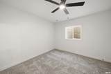 256 Karagen Circle - Photo 50