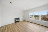 256 Karagen Circle - Photo 6