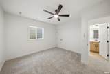 256 Karagen Circle - Photo 51