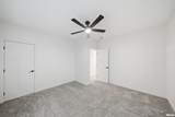 256 Karagen Circle - Photo 52
