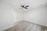 256 Karagen Circle - Photo 53