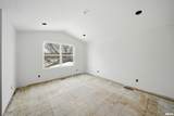 256 Karagen Circle - Photo 8