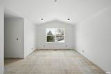 256 Karagen Circle - Photo 9