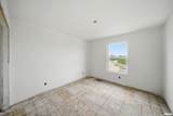 256 Karagen Circle - Photo 10