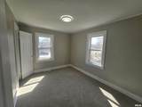 1915 Washington Street - Photo 11