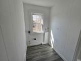 1915 Washington Street - Photo 12